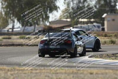 media/May-25-2025-Lotus Club Golden Gate (Sun) [[681474f0a2]]/Intermediate Group/Turn 3/